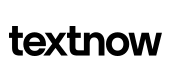 TextNow logo